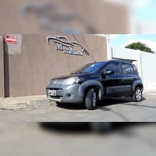 🇮🇹 Fiat Uno Way que veio para reforma completa do motor e cabeçote. Veículo apresentou grave problema de lubrificação e foi necessário realizar retífica em motor e cabeçote. Foi necessária a troca de diversas peças internas do motor como pistões, anéis de segmento, bronzinas, camisas dos cilindros, eixo virabrequim do motor, válvulas do cabeçote, bielas, bomba d' água, correias, jogo de junta completo do motor, dentre outras... Mecansete - Excelência em reparação automotiva. 
Injeção Eletrônica 
Injeção Diesel
Câmbio Automático 
Ar Condicionado 
Mecânica em geral
Elétrica 
Freio
Suspensão 
Revisões Programadas
Rua Antônio Carlos Almeida, 350. Bairro Olinto Alvim. Sete lagoas MG

#fiat #uno #way #car #auto #mechanic #mecanica #manutencao #maintenance #mecansete #setelagoas #mg