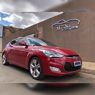 🇰🇷 Hyundai Veloster que apresentava grande ruído na roda dianteira direita. Problema foi solucionado com a troca do rolamento.

Mecansete - Excelência em Reparação Automotiva

#hyundai #veloster #car #repair #reparacao #mecanica #auto #manutencao #setelagoas #mecansete